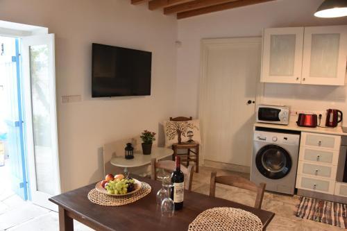 Apartamento Athieno - ???????
