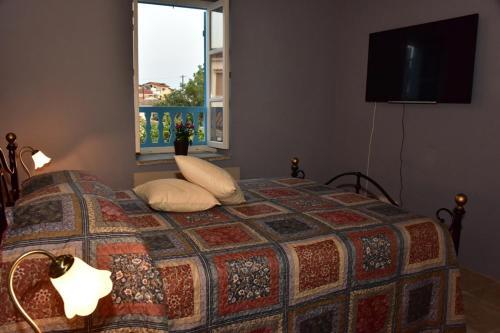 Apartamento Athieno - ???????