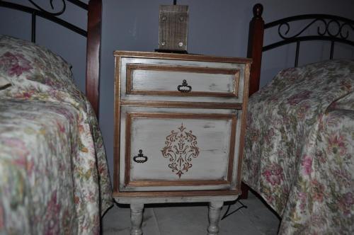 Apartamento Athieno - ???????