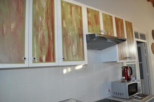 Apartamento Athieno - ???????