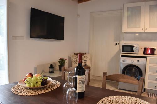 Apartamento Athieno - ???????