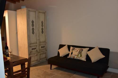 Apartamento Athieno - ???????