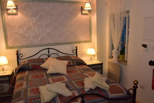 Apartamento Athieno - ???????