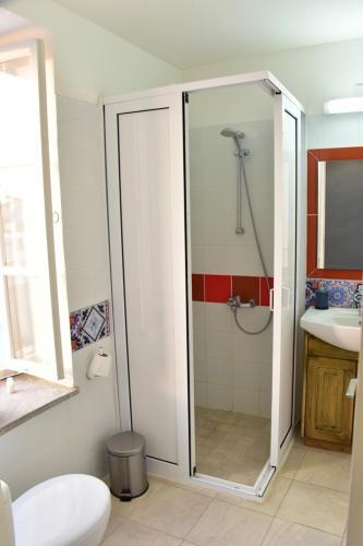 Apartamento Athieno - ???????