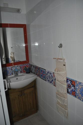 Apartamento Athieno - ???????