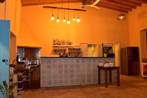 Apartamento Athieno - ???????
