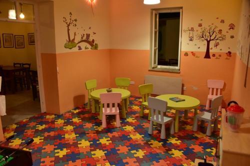 Apartamento Athieno - ???????