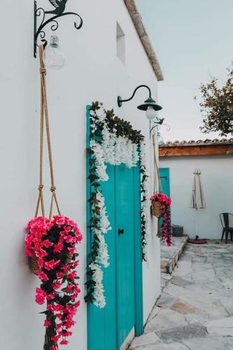Apartamento Athieno - ???????