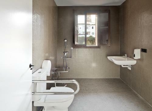 The Boc Hostels - Palma Albergue Juvenil