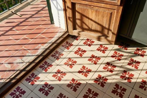 The Boc Hostels - Palma Albergue Juvenil
