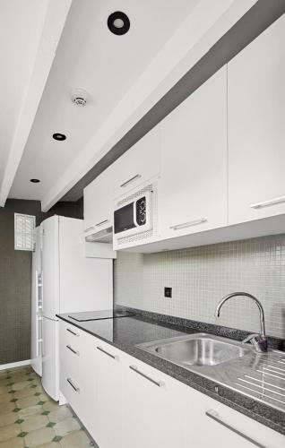 The Boc Hostels - Palma Albergue Juvenil