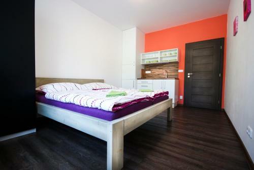 Hostal Penzion Kanon