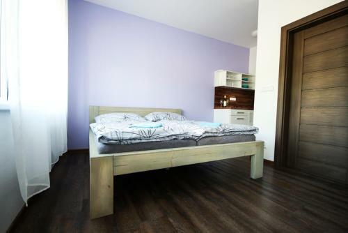 Hostal Penzion Kanon