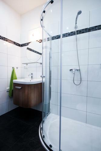 Hostal Penzion Kanon