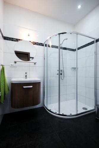 Hostal Penzion Kanon