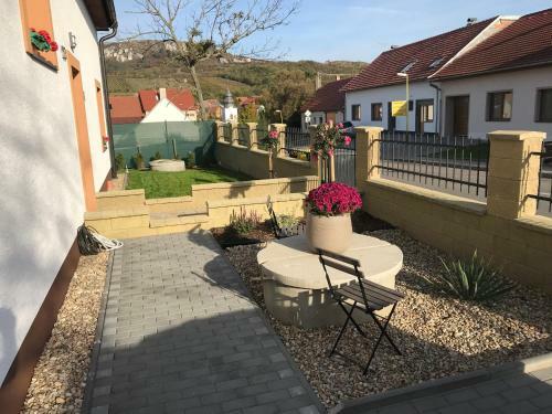 Agroturismo U Floder?