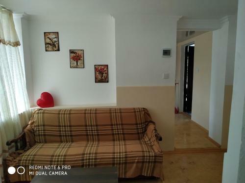 Hostal Guest House Novxani