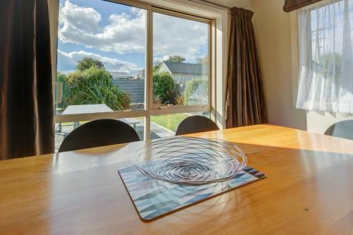 Leigh Cottage Manapouri