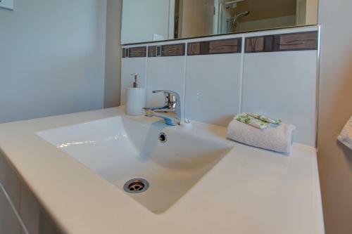 Leigh Cottage Manapouri
