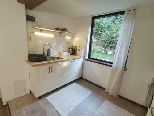 Apartamento ???? ???? ??????