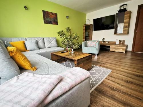 Apartamento ???? ???? ??????