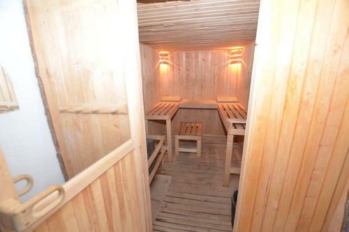 Apartma ?tastn�