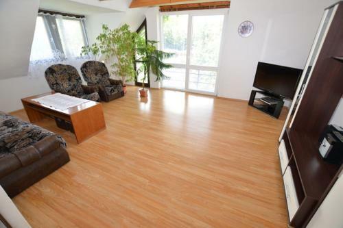 Apartma ?tastn�