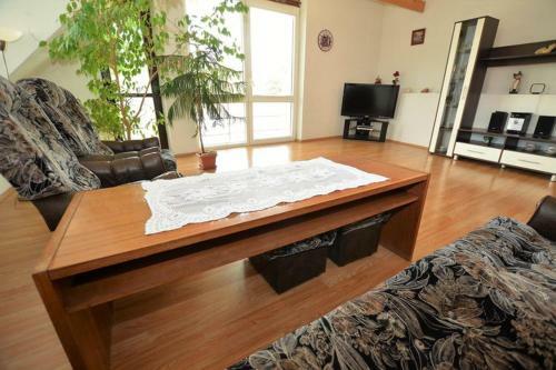 Apartma ?tastn�