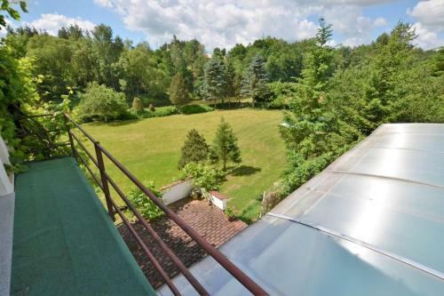 Apartma ?tastn�