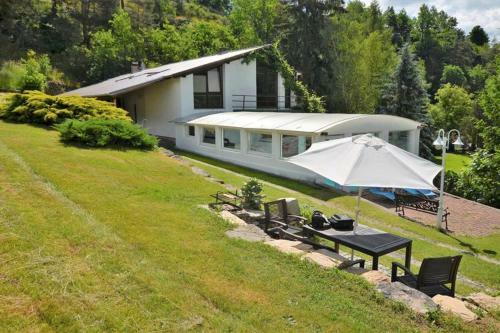Apartma ?tastn�