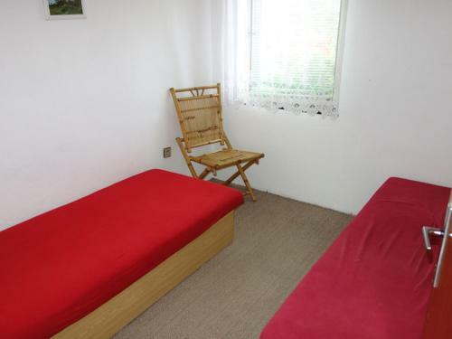 Villa Apartma ??astn� II