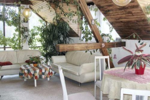 Villa Apartma ??astn� II