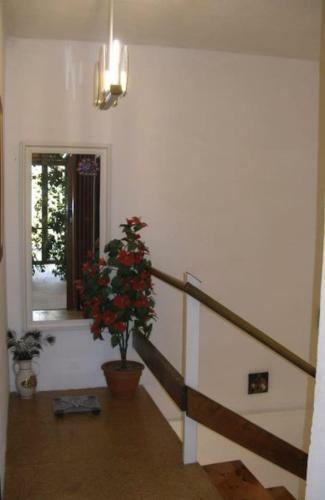 Villa Apartma ??astn� II
