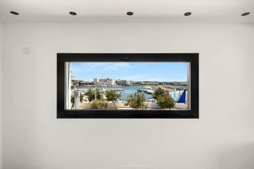 Villa Mar Felostal