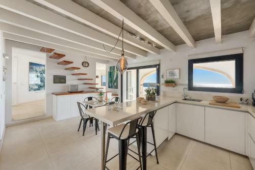 Villa Mar Felostal