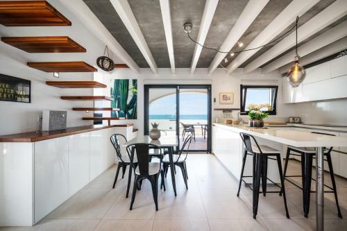 Villa Mar Felostal