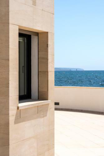 Villa Mar Felostal