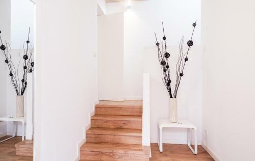 Apartamento Santa Creu