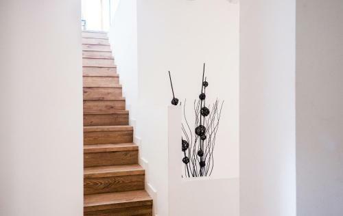 Apartamento Santa Creu