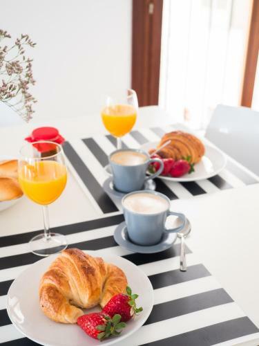 Apartamento Santa Creu