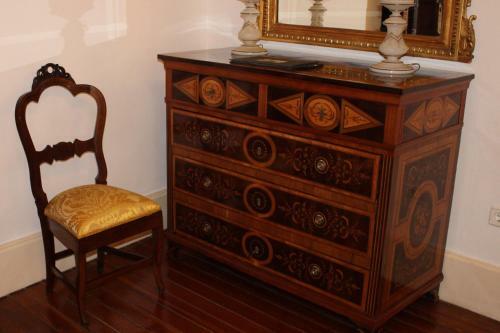 Hotel Casa Delmonte - Turismo De Interior
