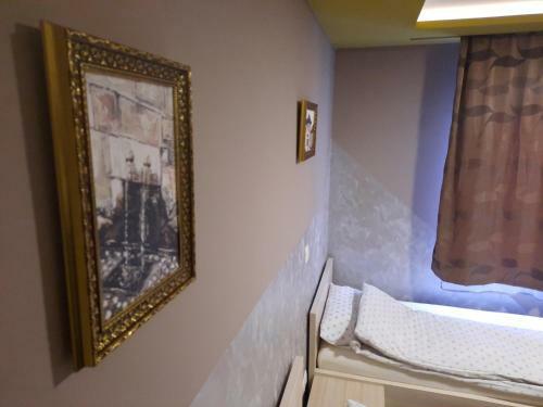 Motel Apartments "our Place" Sarajevo