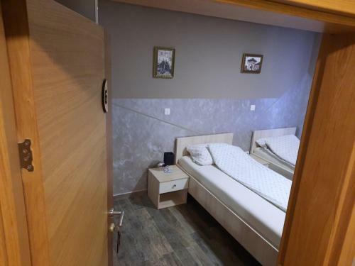 Motel Apartments "our Place" Sarajevo