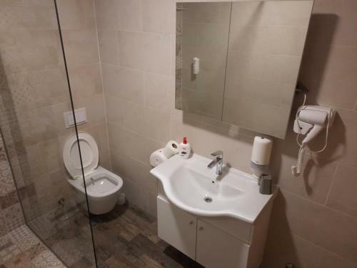Motel Apartments "our Place" Sarajevo