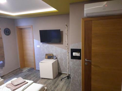 Motel Apartments "our Place" Sarajevo
