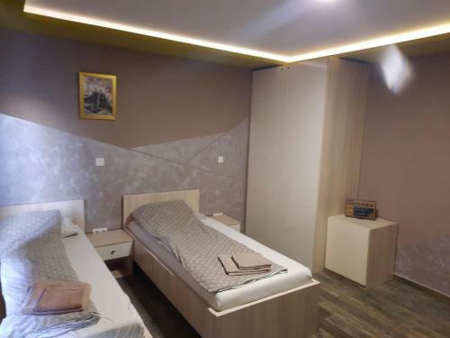 Motel Apartments "our Place" Sarajevo