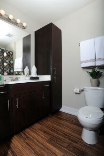 Hostal The Grand At Rum Creek 636