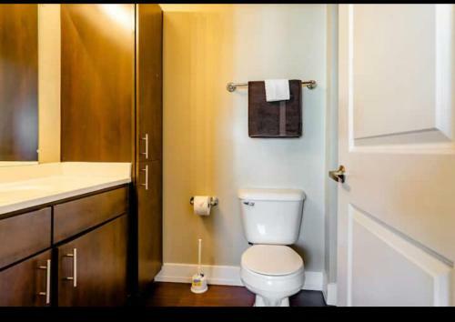 Hostal The Grand At Rum Creek 636