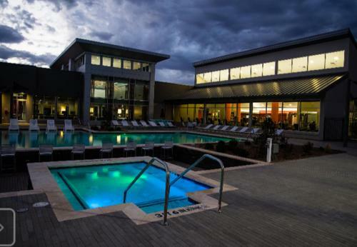 Hostal The Grand At Rum Creek 636