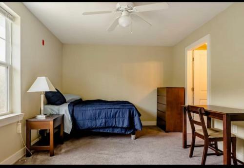 Hostal The Grand At Rum Creek 636